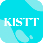 Create Your Own 360° Spin Photos - Kistt